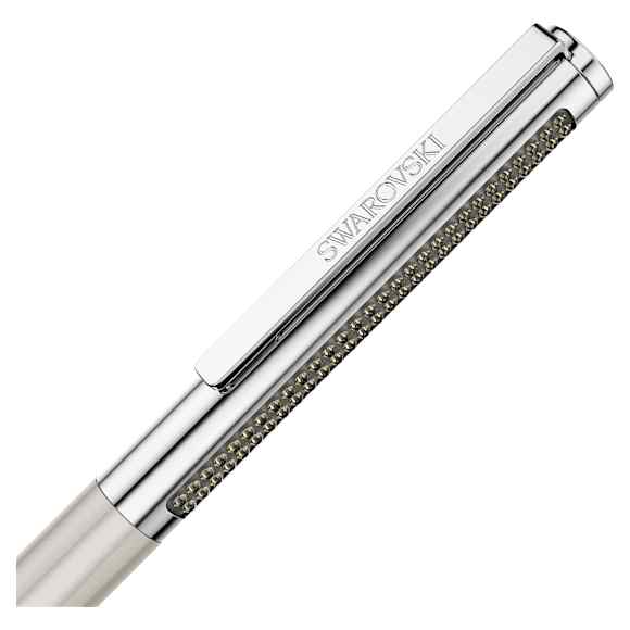 Matrix Tennis ballpoint pen